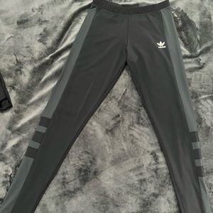 ADIDAS leggings